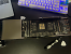 4090 Ti