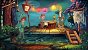 The Booze of Monkey Island&nbsp; (1)