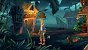 The Booze of Monkey Island&nbsp; (2)