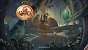 The Booze of Monkey Island&nbsp; (3)