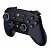 HORIPAD for Steam