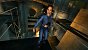 Tomb Raider 4-6: Remaster bringt Fotomodus, neue Screenshots (1)