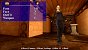 Tomb Raider 4-6: Remaster bringt Fotomodus, neue Screenshots (2)