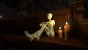 Tomb Raider 4-6: Remaster bringt Fotomodus, neue Screenshots (3)