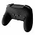 HORIPAD for Steam
