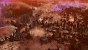 <strong>91 % auf Steam: 4X-Strategiespiel mit Cyberpunk-Vibes</strong> (3)