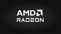Radeon