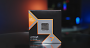 9800X3D