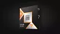 9800X3D