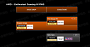 Ryzen AI Max