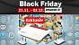 AVM FritzBox 7590AX Deal zum Black Friday Day