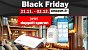 AVM FritzDECT 302 und FritzBox 7590AX Deal zum Black Friday Day