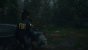 Alan Wake 2: PS5 Pro (Leistung)