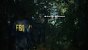 Alan Wake 2: PS5 Pro (Leistung)
