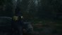 Alan Wake 2: PS5 Pro (Qualität)