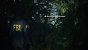 Alan Wake 2: PS5 Pro (Qualität)