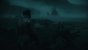 Alan Wake 2: PS5 Pro (Qualität)