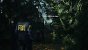 Alan Wake 2: Standard-PS5 (Leistung)