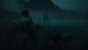 Alan Wake 2: Standard-PS5 (Leistung)