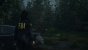 Alan Wake 2: Standard-PS5 (Qualität)