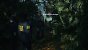 Alan Wake 2: Standard-PS5 (Qualität)