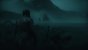 Alan Wake 2: Standard-PS5 (Qualität)