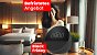 Amazon Echo Spot Deal zum Black Friday