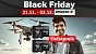 Amazon Basics microSD-Karte Deal zum Black Friday