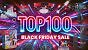 Black Friday: Die Top 100