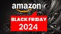 <strong>Nur noch wenige Stunden: </strong>Zehntausende Deals bei der Amazon Black Friday<strong> </strong>Woche - mit unseren Tricks am meisten Geld sparen