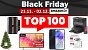 <strong>Top 100: </strong>Die beliebtesten Deals an Tag 1 beim Amazon Black Friday 2024 - Mega-Rabatte bis 62%