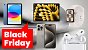 <strong>Amazon wirft Apple raus: </strong>Heiße Black-Friday-Deals für iPhone, iPad, AirPods Pro 2, Apple Watch &amp; MacBook