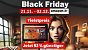 Amazon Fire HD10 Tablet Tiefstpreis-Deal zum Black Friday