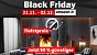 Amazon Fire TV Stick Deal zum Black Friday Day