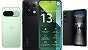 <strong>Was, nur 230€ beim Black Friday? </strong>Android-Smartphone mit riesigem OLED-Display, 120 Hz, 200-MP-Kamera - da kann das iPhone 16 nicht mithalten