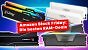 <strong>Amazon haut DDR5 und DDR4 raus:</strong> Die besten RAM-Angebote zum Black Friday