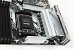 Mainboards für 9800X3D: Die beste Platine für die *beste* CPU. (9)