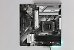 Mainboards für 9800X3D: Die beste Platine für die *beste* CPU. (22)