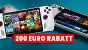 Deal: Valve kündigt limitiertes Steam Deck an - doch das ROG Ally ist 220 Euro günstiger!