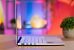 Asus Zenbook S14 Ultra 9 (UX5406SA 288V)&nbsp;