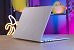 Asus Zenbook S14 Ultra 9 (UX5406SA 288V) 3