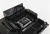 Mainboards für 9800X3D: Die beste Platine für die *beste* CPU. (11)