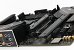 Mainboards für 9800X3D: Die beste Platine für die *beste* CPU. (13)