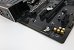 Mainboards für 9800X3D: Die beste Platine für die *beste* CPU. (16)