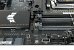 Mainboards für 9800X3D: Die beste Platine für die *beste* CPU. (18)