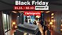 Awol Vision LTV 3500 Beamer Deal zum Black Friday Day