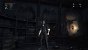 Bloodborne als PS4-Beispiel. Hier mit PS5-Pro-Modus mit verbesserter Bildqualität.