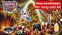 Back Friday Angebote bei Amazon Geschenkideen zu Weihnachten
