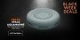 Black Week bei beyerdynamic: Bis zu 60% Rabatt - ab sofort!