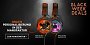 Black Week bei beyerdynamic: Bis zu 60% Rabatt - ab sofort!